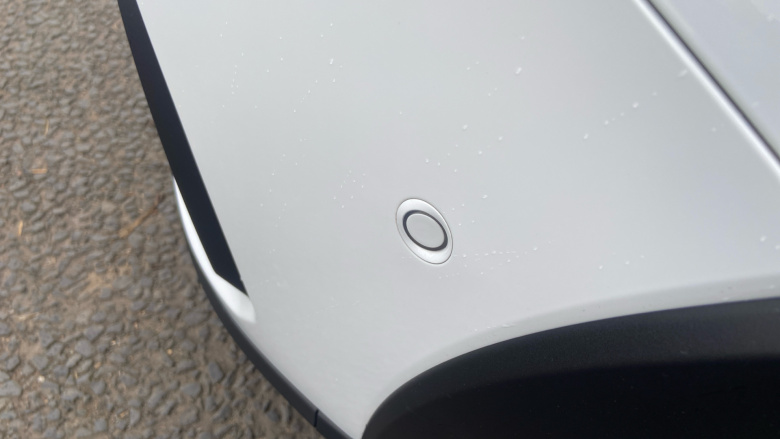 Ford Focus 1.0 EcoBoost Active Style 5dr Petrol Hatchback